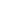 pscube custom artwork