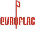 Evroflag